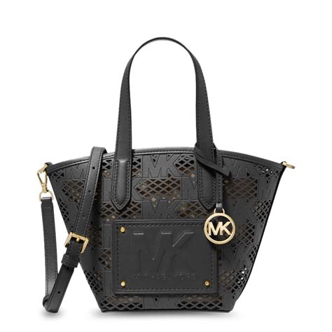 Michael Kors сумки аутлет.